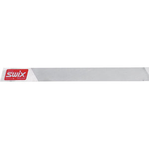 Ski file 20 cm - coarse
