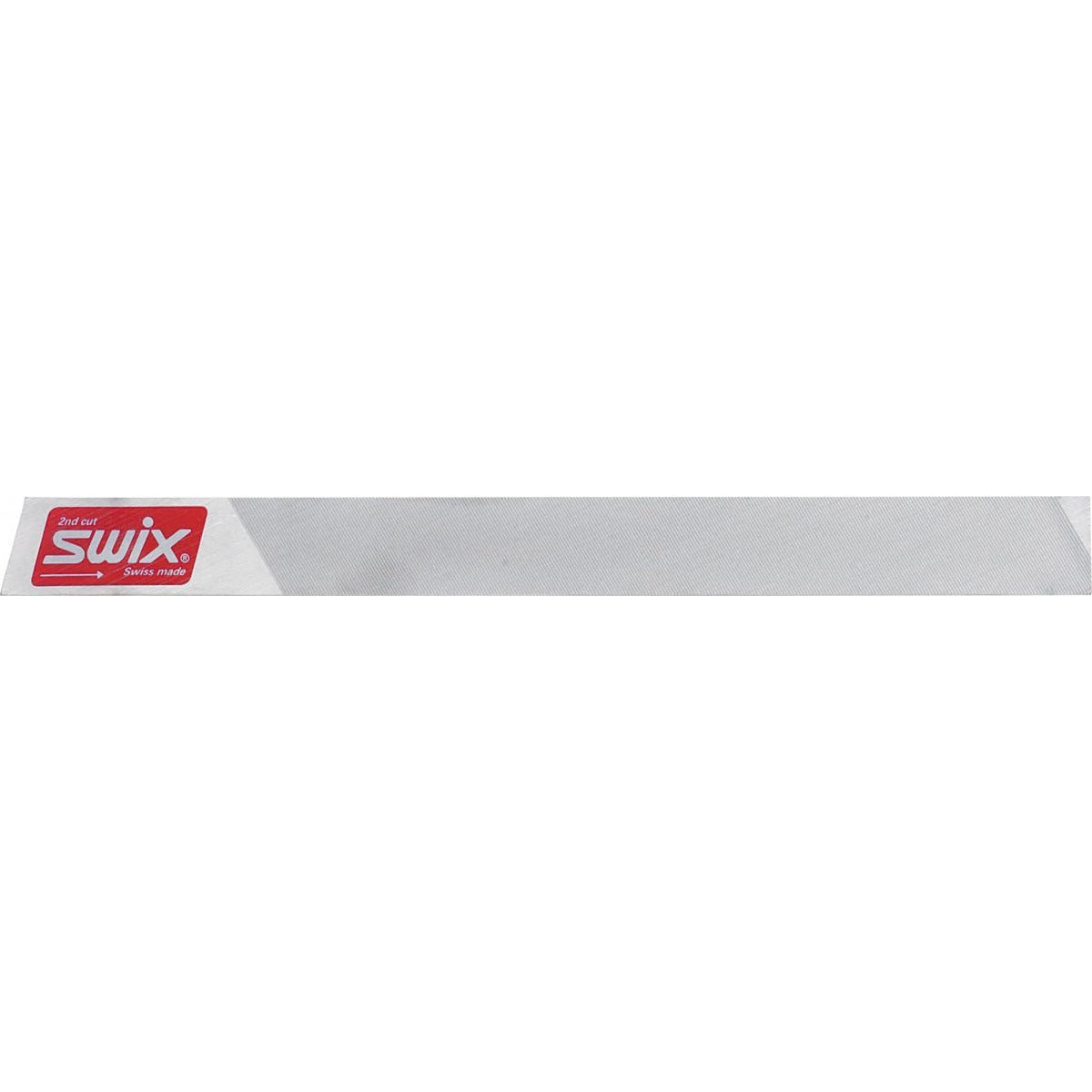 Swix - Skidfil 20cm 16Tpcm - 2nd CUT Medium - T106X-05272 - Skidvalla.se
