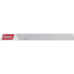 Swix - Skidfil 20cm 16Tpcm - 2nd CUT Medium - T106X-05272 - Skidvalla.se