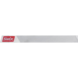Ski file 20 cm - medium