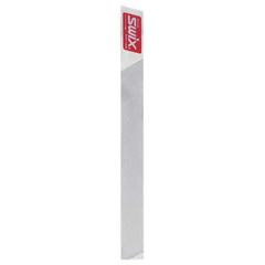 Swix - Skidfil 20cm 16Tpcm - 2nd CUT Medium - T106X-05272 - Skidvalla.se