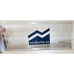 skidvalla.se - Skidvalla.se Plexisickel 4mm - Skidvalla.se-0003 - Skidvalla.se