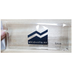 skidvalla.se - Skidvalla.se Plexisickel 5mm - Skidvalla.se-0004 - Skidvalla.se