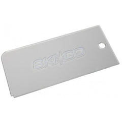 SkiGo - Skigo Akrylsickel 5mm - 68201 - Skidvalla.se