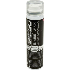 Skigo - Skigo Base Spray - 68113 - Skidvalla.se