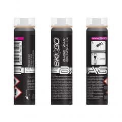 SkiGo - Skigo Base Spray - 68113 - skidvalla.se