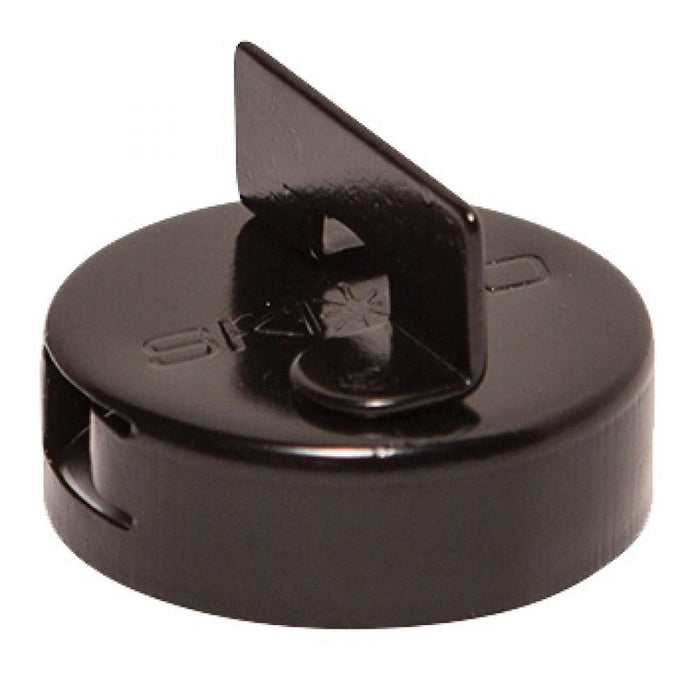 SkiGo - Skigo Easy Cut Cap - 90300 - Skidvalla.se