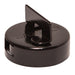 SkiGo - Skigo Easy Cut Cap - 90300 - Skidvalla.se