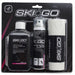 SkiGo - Skigo Easy Klisterpack - 90279 - Skidvalla.se
