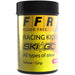 SkiGo - SkiGo FFR Racing Grip Yellow +5 / -1 - 60662 - Skidvalla.se