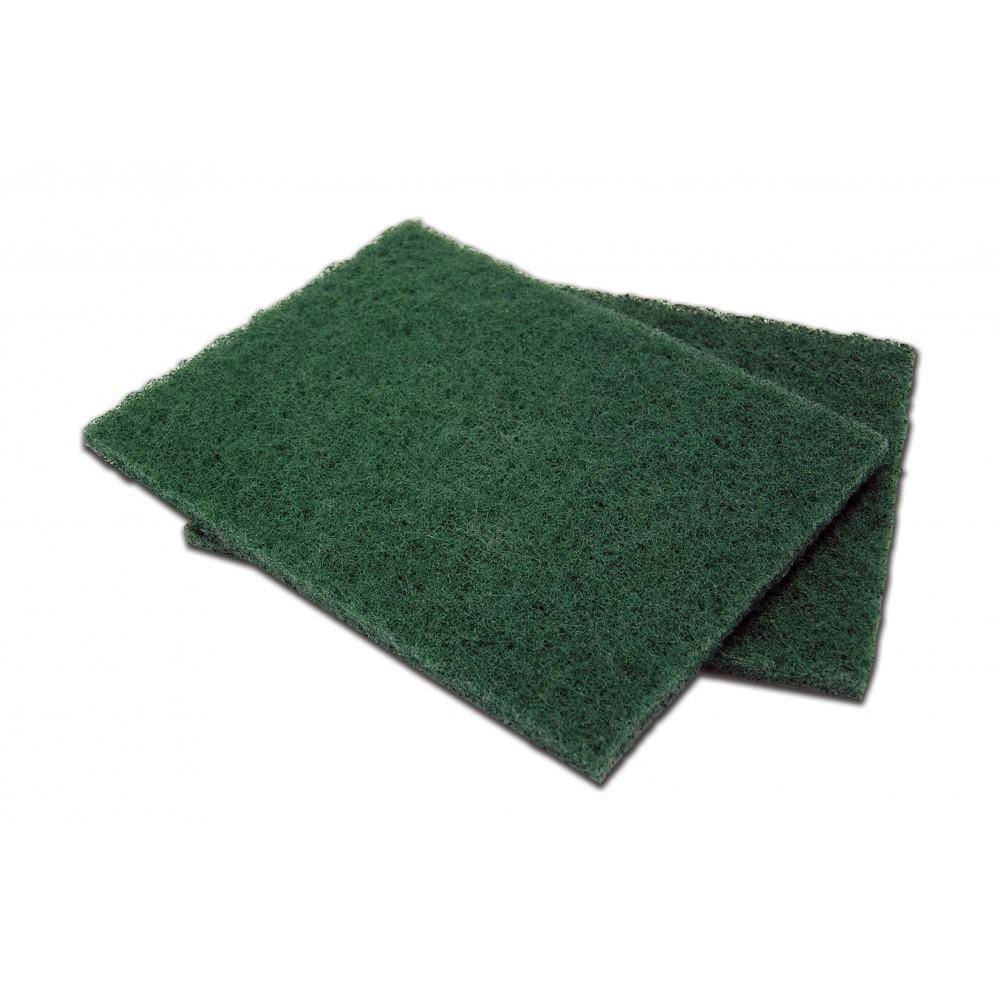 SkiGo - Skigo Fibertex - 68320 - Skidvalla.se