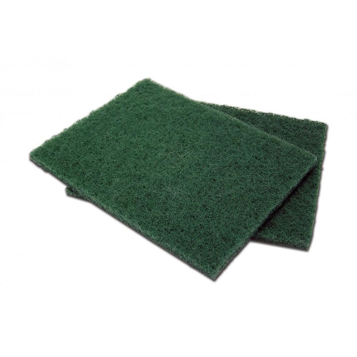 SkiGo - Skigo Fibertex - 68320 - Skidvalla.se