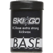 Skigo Grundvalla X-Strong