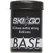 SkiGo - Skigo Grundvalla X - Strong - 90061 - Skidvalla.se