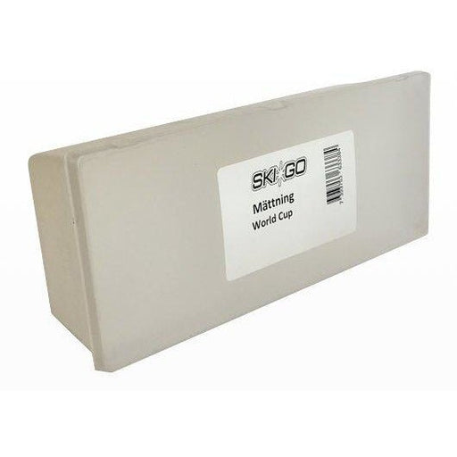 SkiGo - Skigo Mättning World Cup - 63338 - skidvalla.se