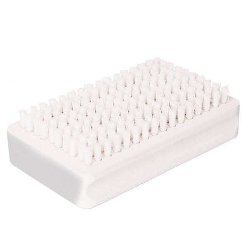 SkiGo - Skigo Nylonborste - 68308 - Skidvalla.se