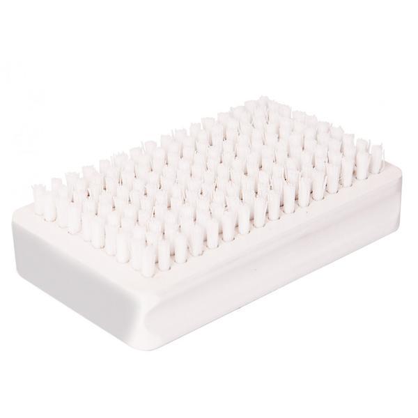 SkiGo - Skigo Nylonborste - 68308 - Skidvalla.se