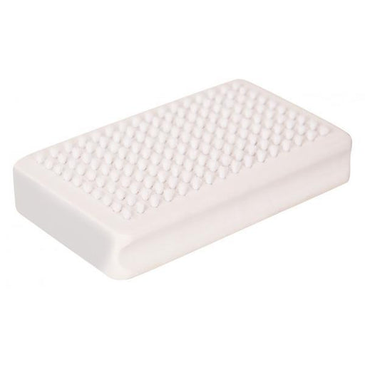 SkiGo - Skigo Nylonborste Fin - 68314 - Skidvalla.se