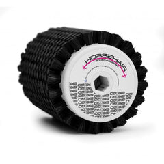 SkiGo - Skigo Rotoborste Tagel - 68323 - Skidvalla.se