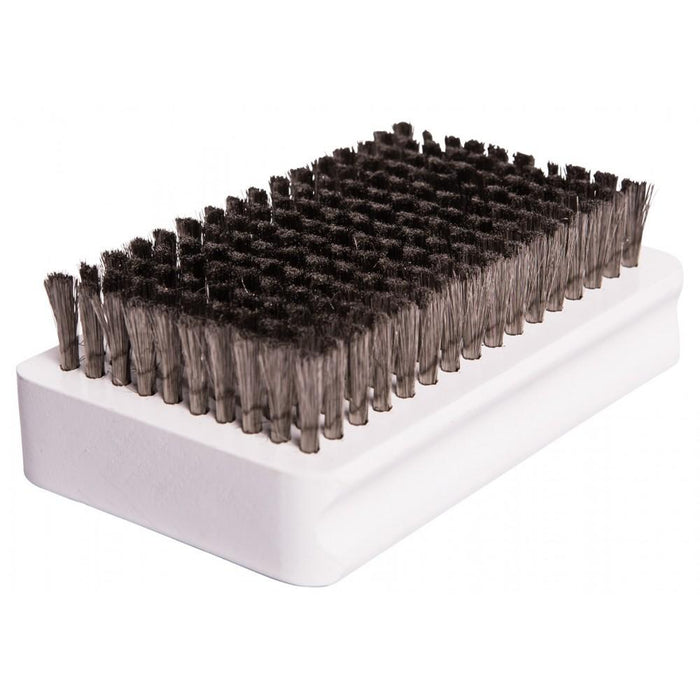 SkiGo - Skigo Stålborste - 68309 - Skidvalla.se