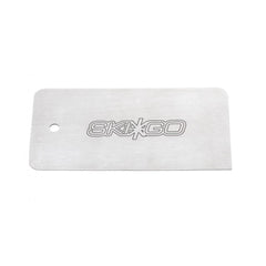 SkiGo - Skigo Stålsickel - 68250 - skidvalla.se
