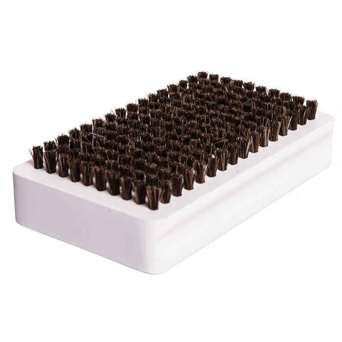 SkiGo - Skigo Tagelborste - 68307 - Skidvalla.se