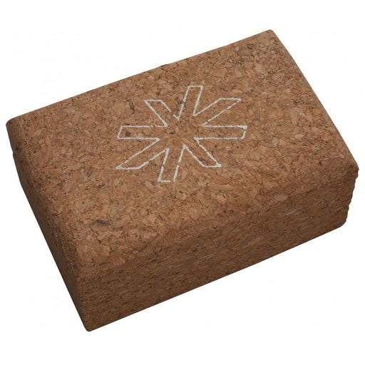 SkiGo - Skigo Vallakloss Kork Stor - 68151 - Skidvalla.se