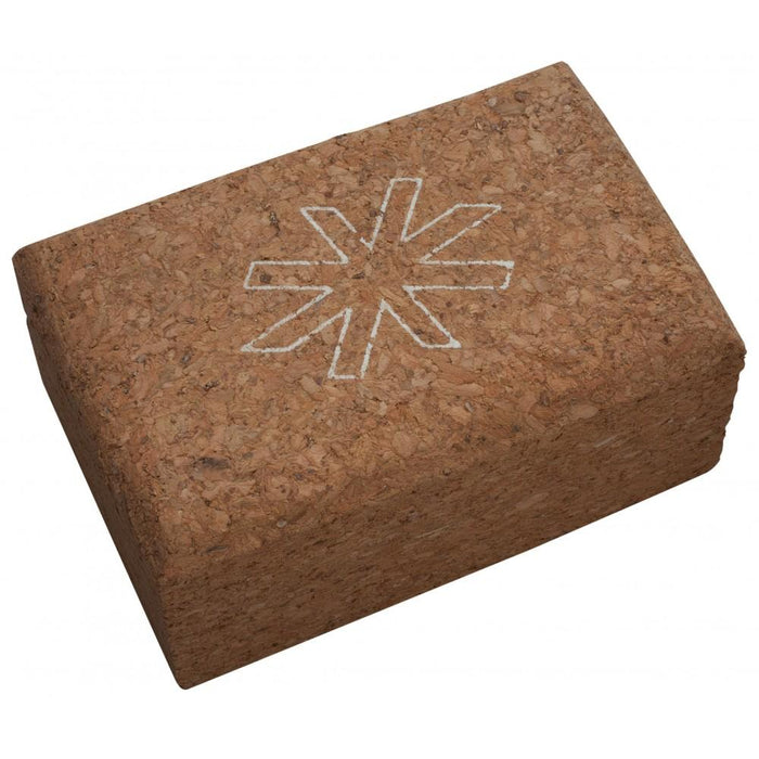 SkiGo - Skigo Vallakloss Kork Stor - 68151 - Skidvalla.se