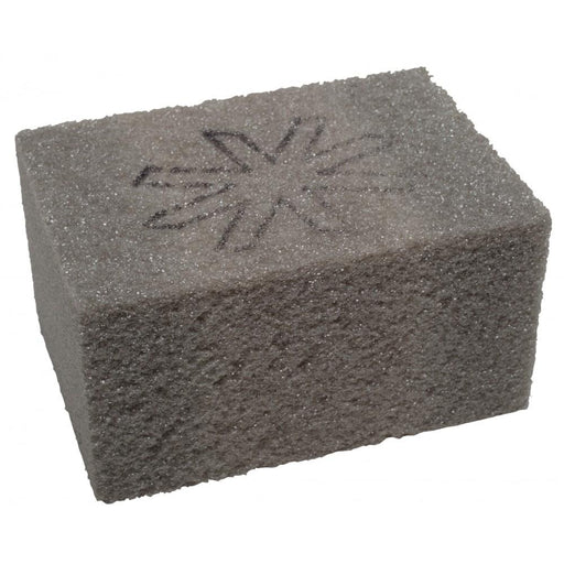 SkiGo - Skigo Vallakloss Syntet - 68100 - Skidvalla.se