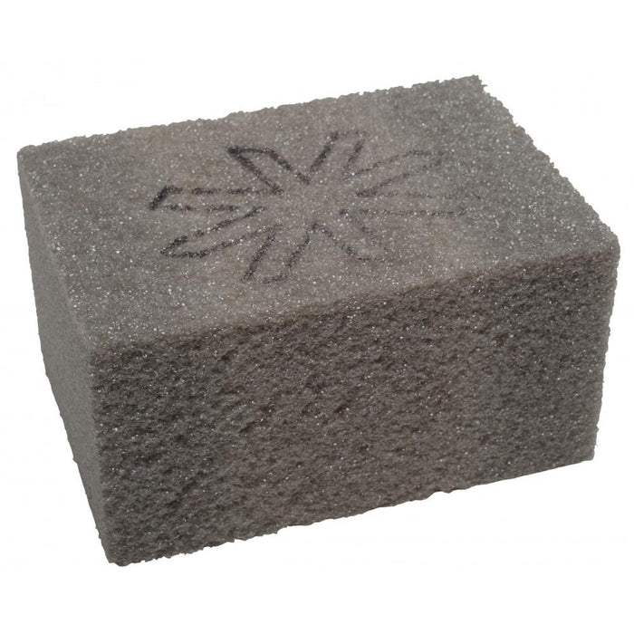 SkiGo - Skigo Vallakloss Syntet - 68100 - Skidvalla.se