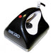 SkiGo - Skigo Wax iron 850W - 68389 - Skidvalla.se
