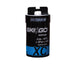 SkiGo - Skigo XC Kickwax Blue - 3 / - 10 - 90254 - Skidvalla.se
