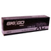 SkiGo - Skigo XC Klister Silver +5 / - 1 - 90273 - Skidvalla.se