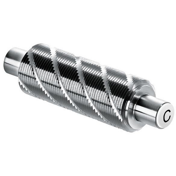 Skiman - Skiman Diagonal Riller - SM8005-F009 - Skidvalla.se