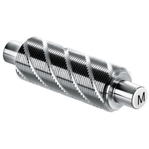 Skiman - Skiman Diagonal Riller - SM8006-F009 - Skidvalla.se