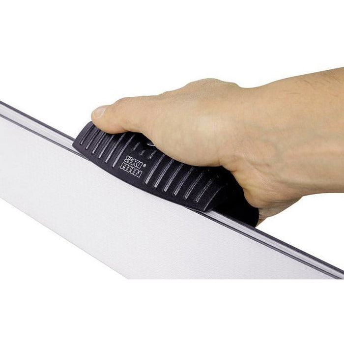 Skiman - Skiman Ergo Sharp - 5002 - Skidvalla.se