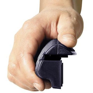 Skiman - Skiman Ergo Sharp - 5002 - Skidvalla.se