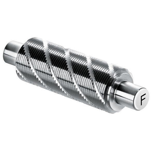 Skiman - Skiman Linear Riller - SM8004-F009 - Skidvalla.se