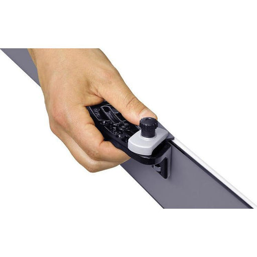 Skiman - Skiman Racing Guide Plus - SM3044-F009 - skidvalla.se