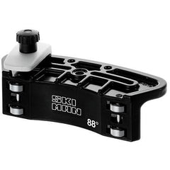 Skiman - Skiman Racing Guide Plus - SM3044-F009 - skidvalla.se