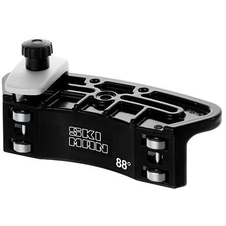 Skiman - Skiman Racing Guide Plus - SM3044-F009 - skidvalla.se