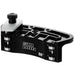 Skiman - Skiman Racing Guide Plus - SM3044-F009 - skidvalla.se