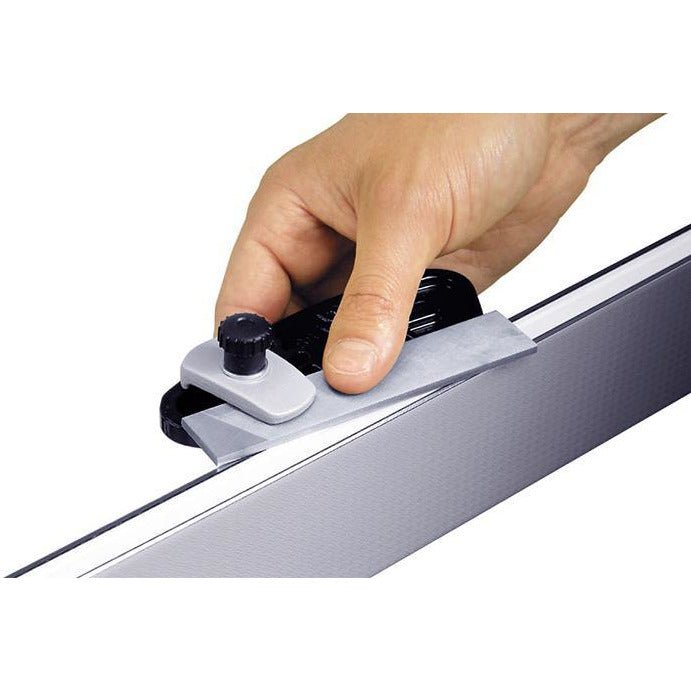 Skiman - Skiman Racing Guide Plus - SM3044-F009 - skidvalla.se