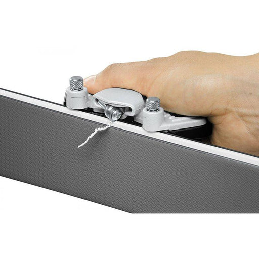 Skiman - Skiman Sidewall Pro Sharp - 5005N - Skidvalla.se