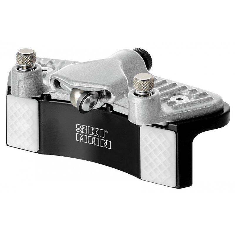 Skiman - Skiman Sidewall Pro Sharp - 5005N - Skidvalla.se