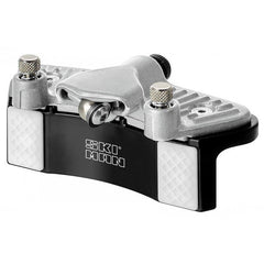Skiman - Skiman Sidewall Pro Sharp - 5005N - Skidvalla.se