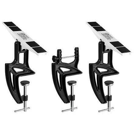 Skiman - Skiman Ski Vise X - Country - SM0670-F009 - Skidvalla.se