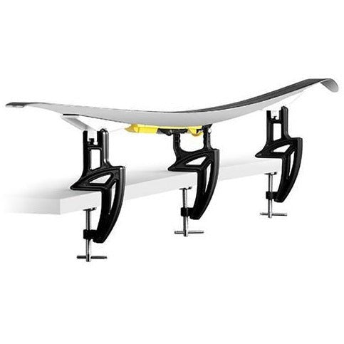 Skiman - Skiman Ski Vise X - Country - SM0670-F009 - Skidvalla.se