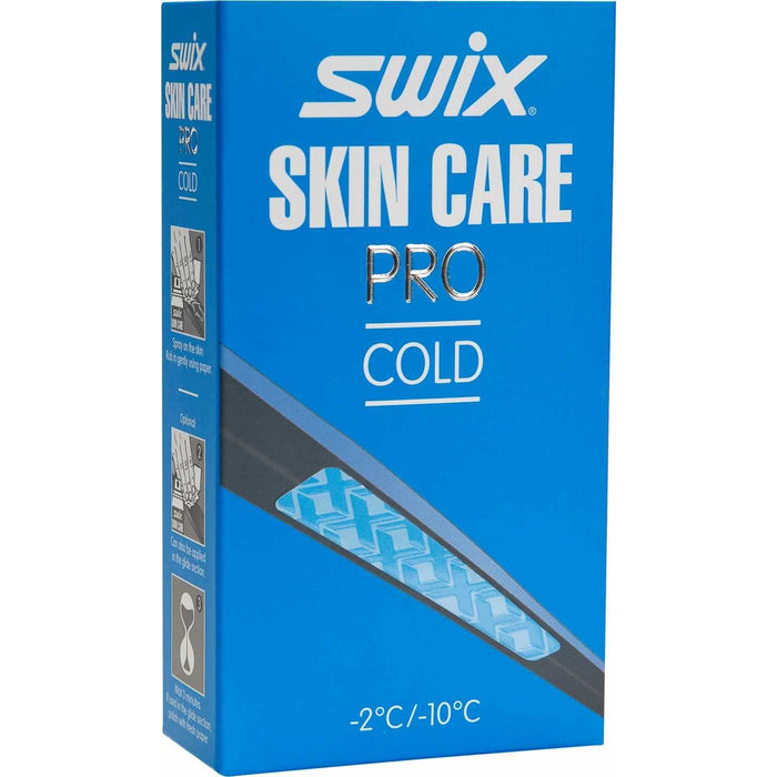 Swix - Swix Skin Care Pro Cold - N17C - Skidvalla.se