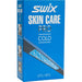 Swix - Swix Skin Care Pro Cold - N17C - Skidvalla.se